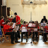Lichtmis 2010