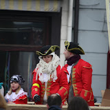 Karnaval 2010