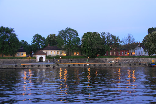 fredrikstad
