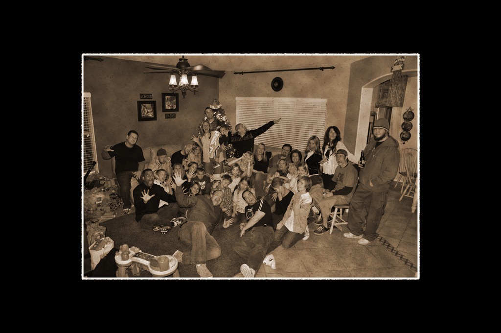 [DSC_0031V2.jpg]