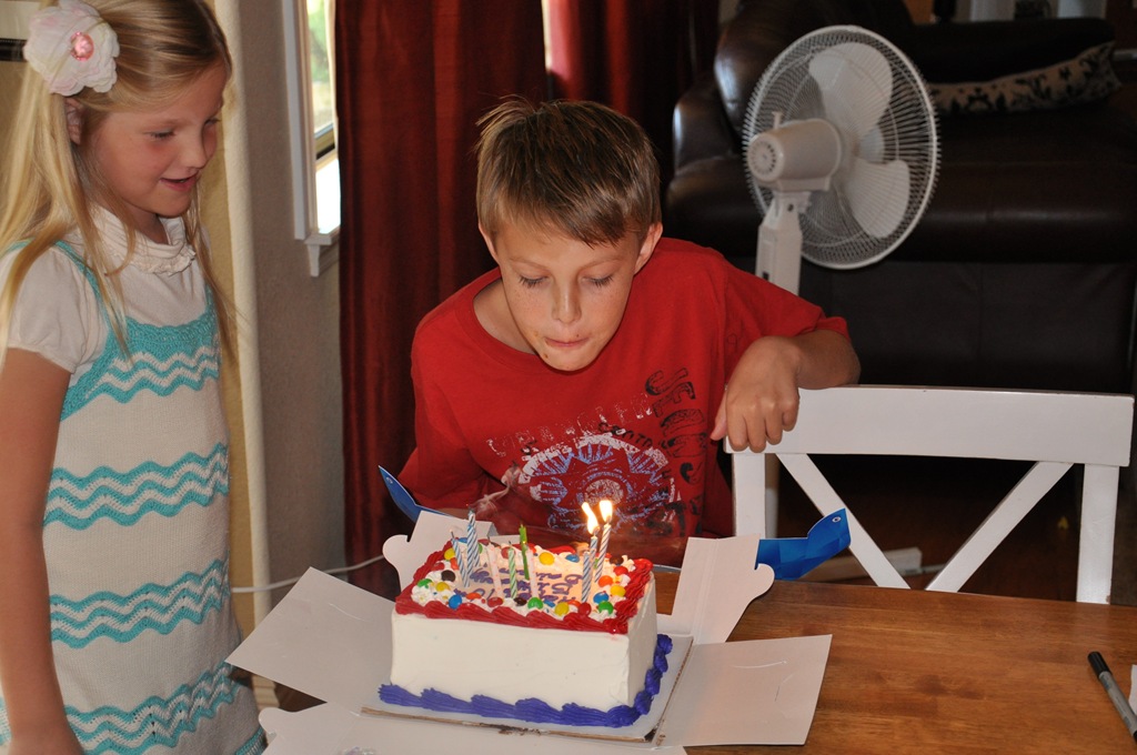 [DSC_0027[2].jpg]