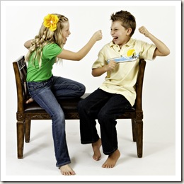 kidsFunny12x12