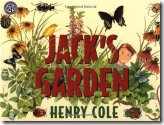 Jack's Garden Jack's Garden