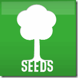 seeds_button