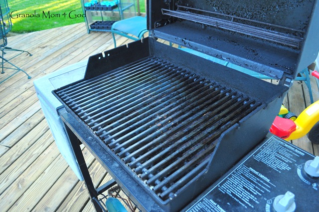 [Grill Daddy 006[4].jpg]