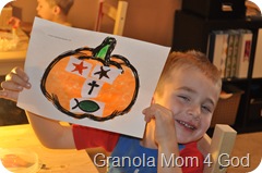 pumpkin patch, awana 048