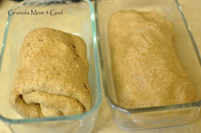 [Hideaways in History 005[2].jpg]