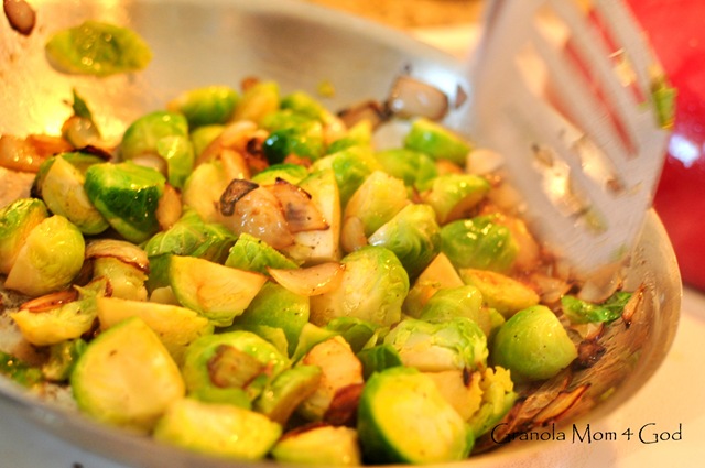 [xmas tree 012[3].jpg]