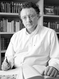 Luis Leante Luis Leante