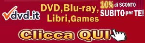 sconto 10%