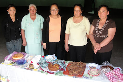 Grupo