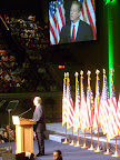 Al Gore