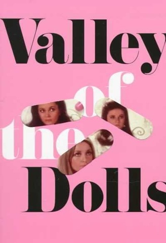 [valley-of-the-dolls1[3].jpg]