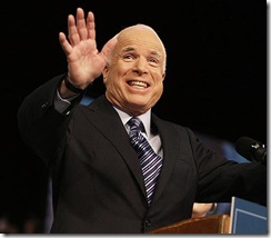 john-mccain-450ss090208