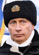 [Putin-Navy-Fur-Cap[2].jpg]