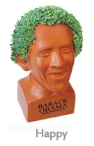 [image8.png]