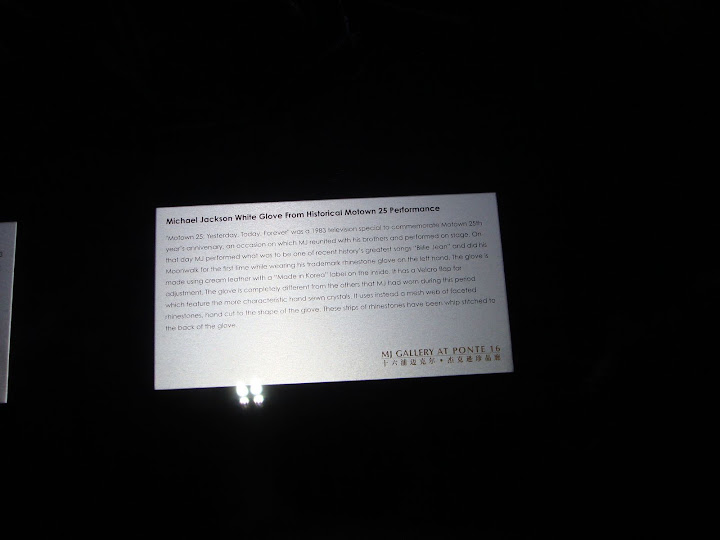 DSC07928.JPG