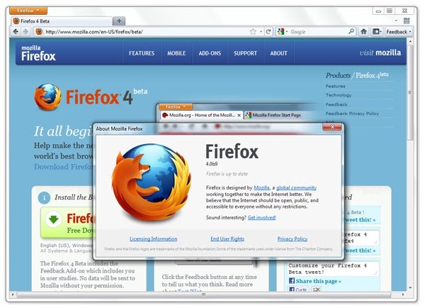 [Firefox+4+Beta+9[1][25].jpg]