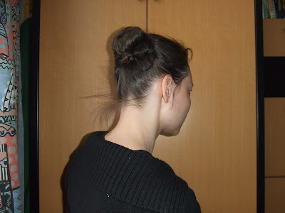 Neck Hair Archive The Long Hair Community Discussion Boards