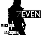 Michael Jackson - 7even 2008