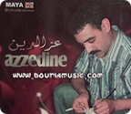 Cheb azzedine - 2009