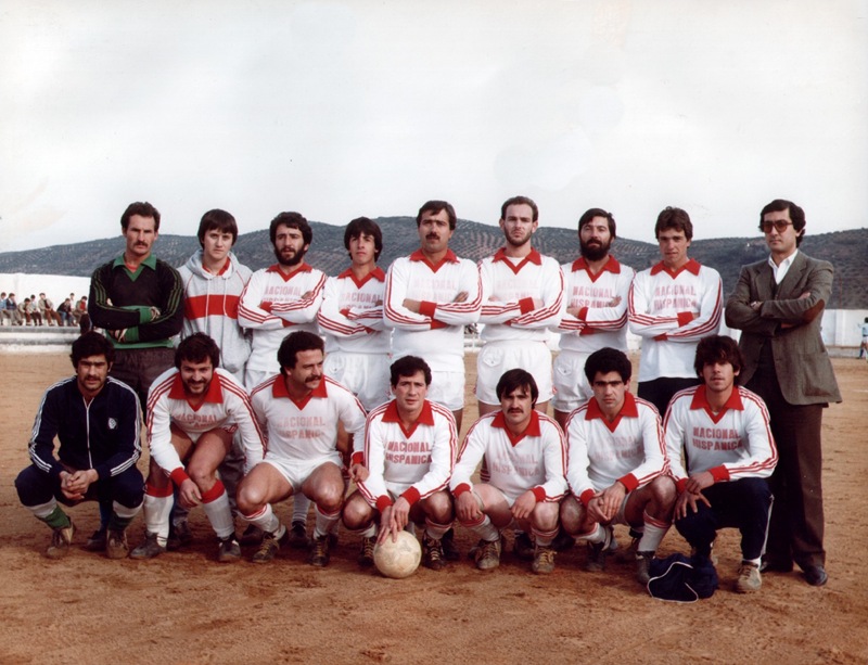 manzano manzano