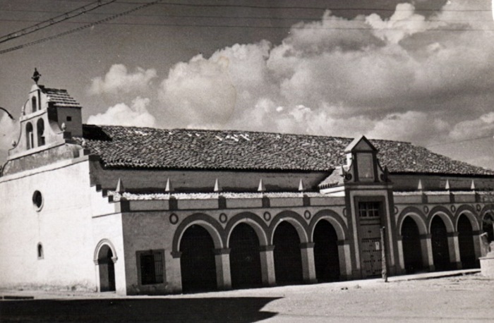 ermita_ejido
