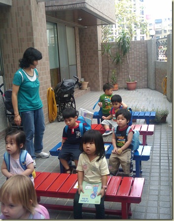 2009-09-07 11.46.39