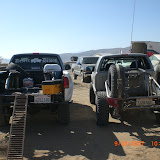 CIMG0533.JPG