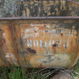 CIMG5435.JPG