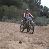 CIMG5455.JPG