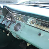 CIMG6002.JPG