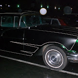 CIMG2551.JPG