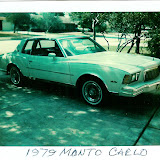 79MonteCarlo2.jpg