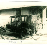 1926ModelT3.jpg