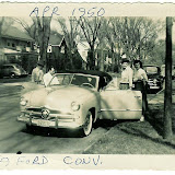 1949FordConvertible.jpg