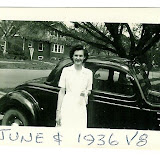 1936Ford2.jpg