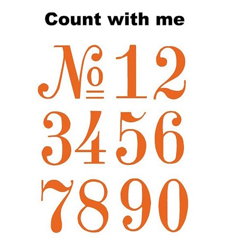 [Orange-6[3].jpg]