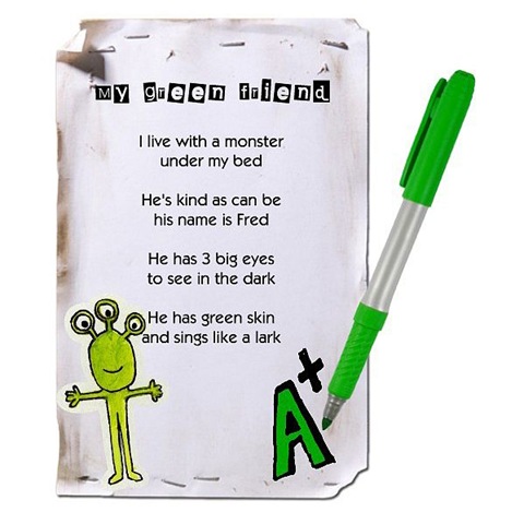 [Green-9[5].jpg]