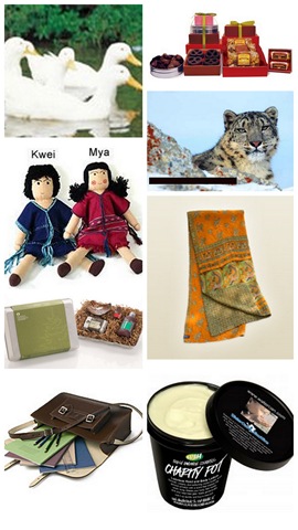[gifts[3].jpg]