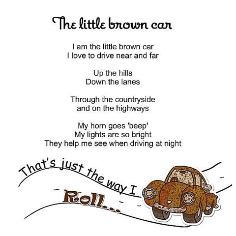 [brown-1[3].jpg]