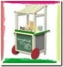 lemonade_award[2]
