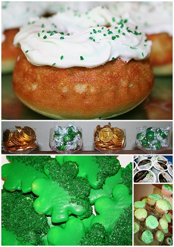 [St Patricks Day[3].jpg]