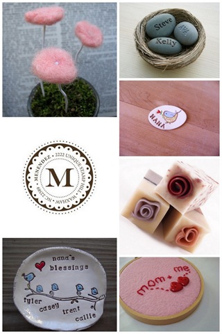 [mothers day gifts3[3].jpg]