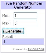 [truffles winner[2].jpg]