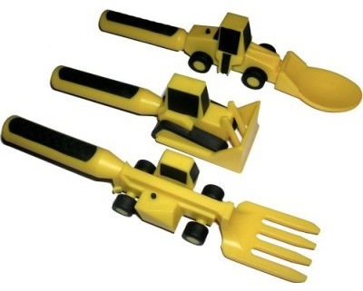 [construction utensils[6].jpg]