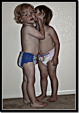 Road Trip Day 1 028_picnik