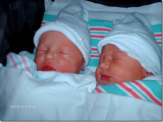 Flynn Left, Marisol Right Flynn Left, Marisol Right