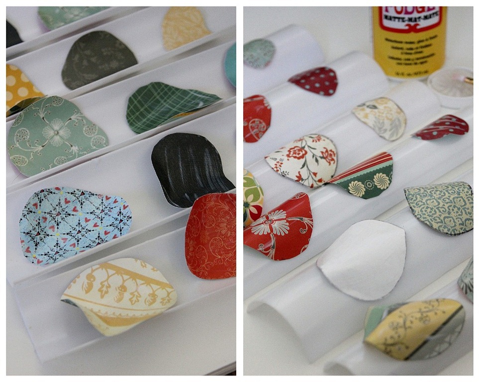 [mod podge poppies[4].jpg]