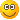 [clip_image004[7].gif]